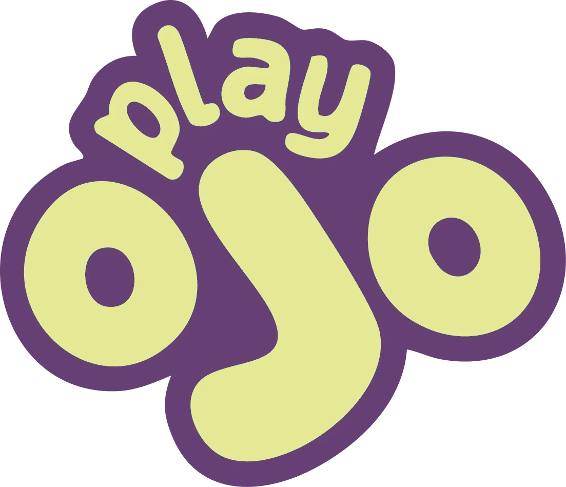 PlayOjo