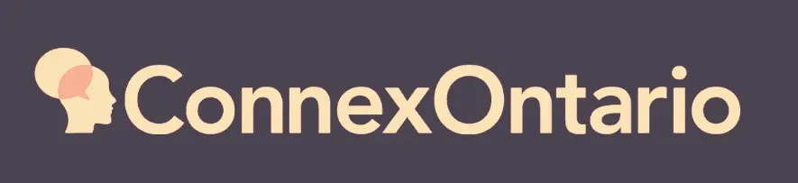 Connex Ontario