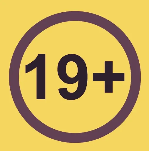 19+