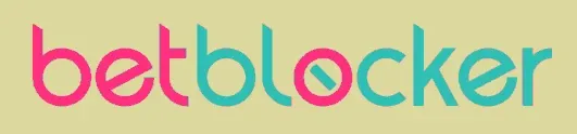 Bet Blocker